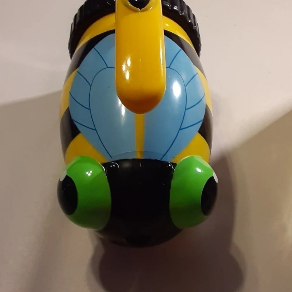 2 for 1 Angry Mama and Kids Flash light